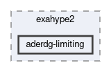 tests/exahype2/aderdg-limiting