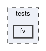 tests/fv
