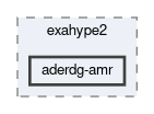 tests/exahype2/aderdg-amr
